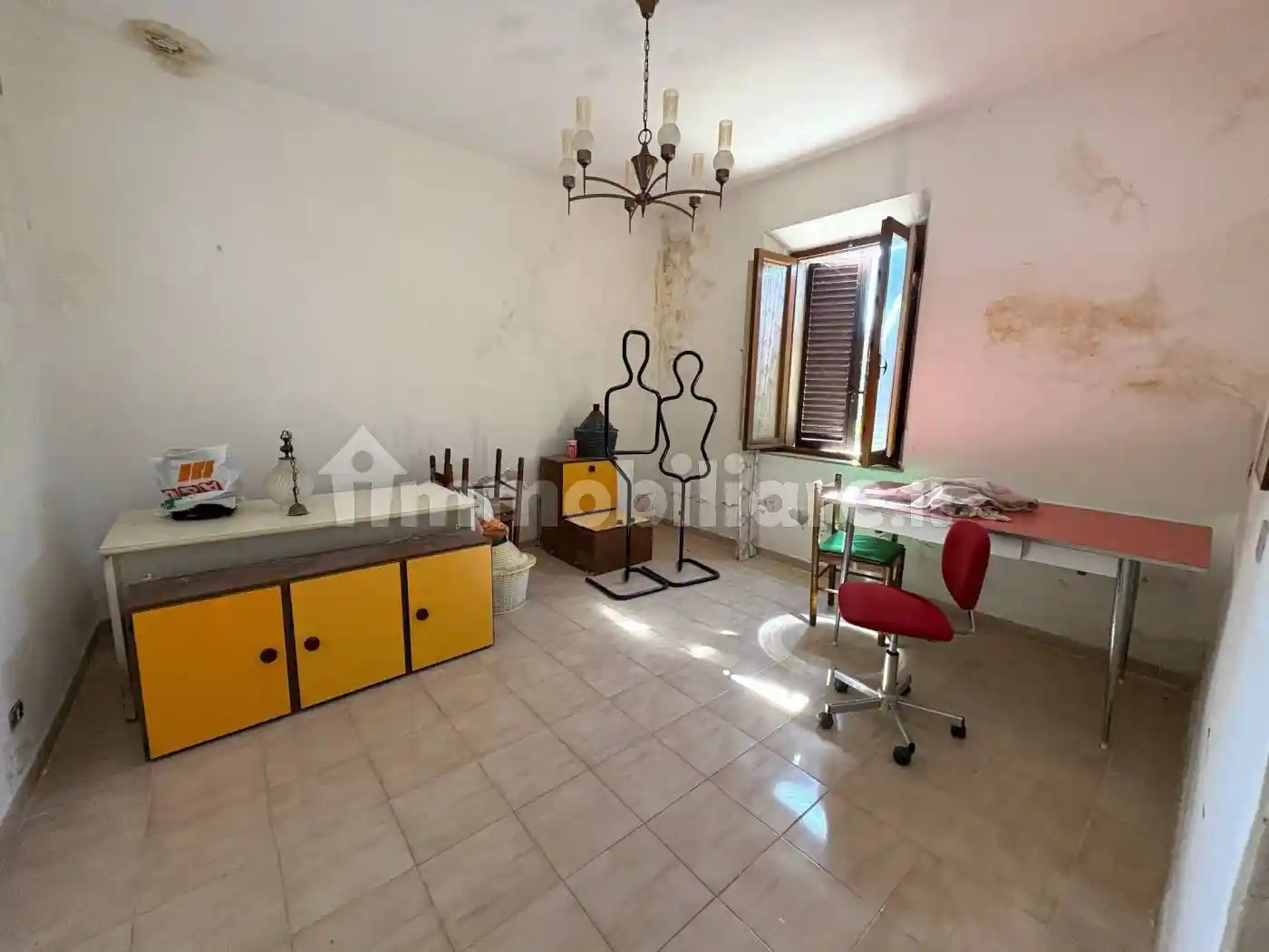 Villa bifamiliare Strada Provinciale dei Lopi, Badia, Castiglione del Lago - foto 5