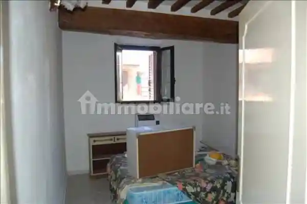 Bilocale Vocabolo Giorgi 45B, I Giorgi, Castiglione del Lago - foto 2