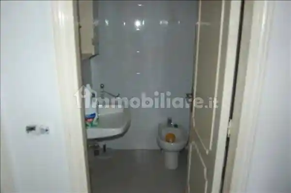 Bilocale Vocabolo Giorgi 45B, I Giorgi, Castiglione del Lago - foto 3