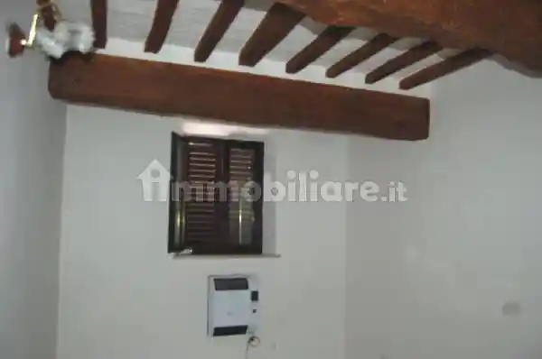 Bilocale Vocabolo Giorgi 45B, I Giorgi, Castiglione del Lago - foto 4