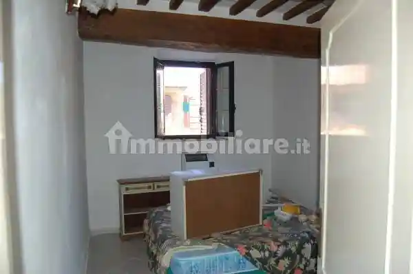 Bilocale Vocabolo Giorgi 45B, I Giorgi, Castiglione del Lago - foto 5