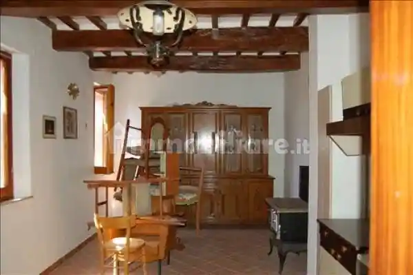 Trilocale Località Giorgi 27, I Giorgi, Castiglione del Lago - foto 2