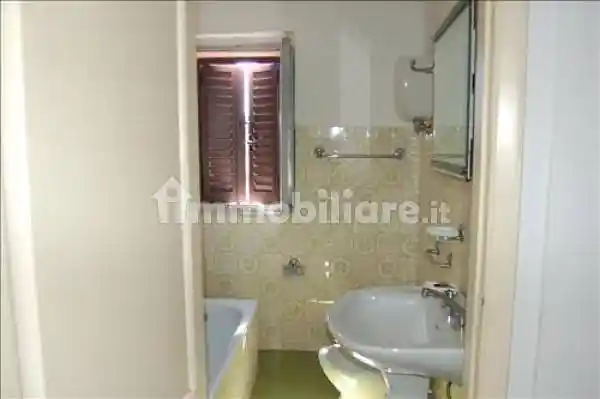 Trilocale Località Giorgi 27, I Giorgi, Castiglione del Lago - foto 4