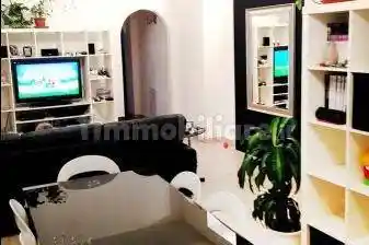 Appartamento in vendita a Bresso