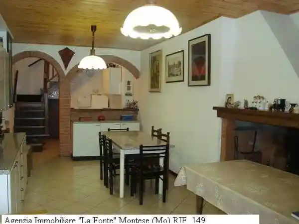 Rustico - Casale - foto 3