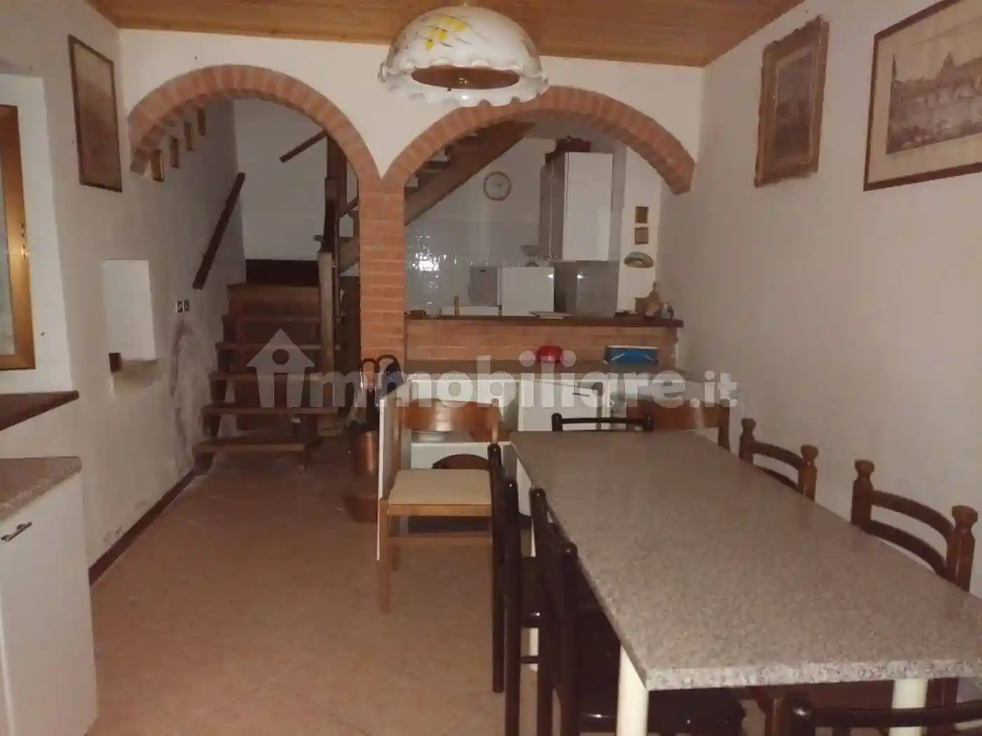 Rustico - Casale - foto 4