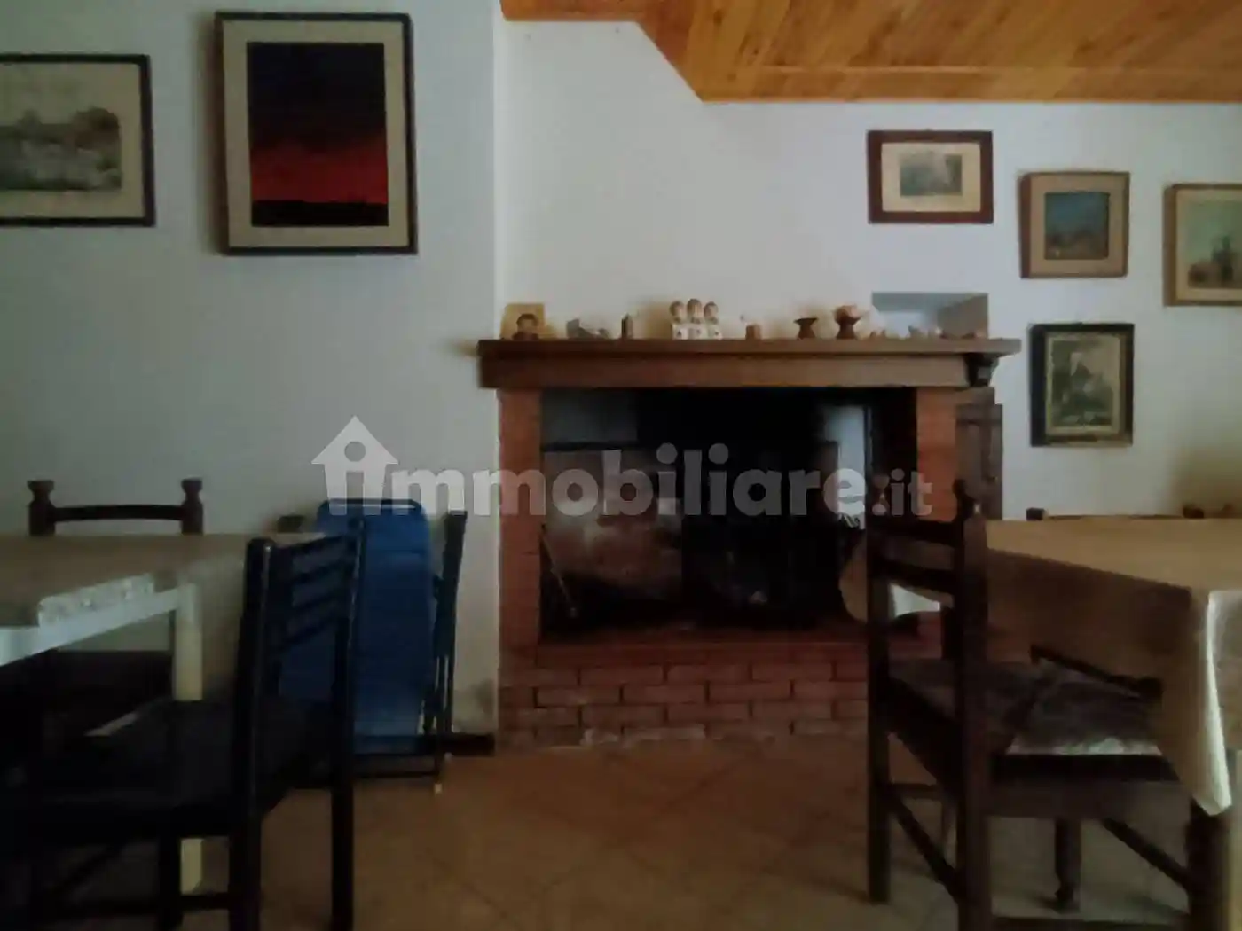 Rustico - Casale - foto 5