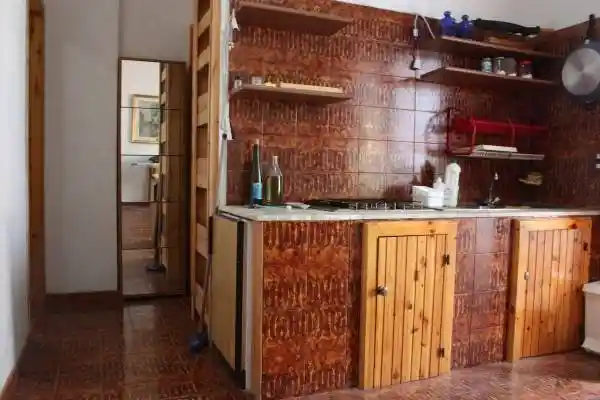 Trilocale via Palmiro Togliatti 62, Cotura, Scalea - foto 2