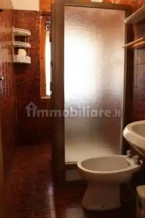 Trilocale via Palmiro Togliatti 62, Cotura, Scalea - foto 3