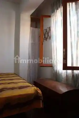 Trilocale via Palmiro Togliatti 62, Cotura, Scalea - foto 4