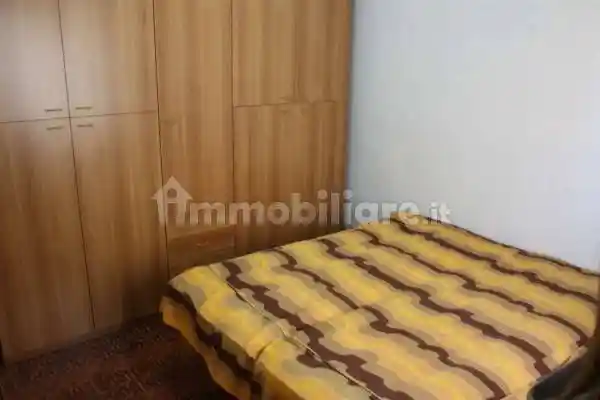 Trilocale via Palmiro Togliatti 62, Cotura, Scalea - foto 5