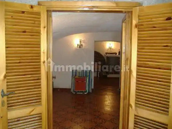 Appartamento via Ugolino Iafolla 2, Villalago - foto 3