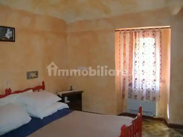 Appartamento via Ugolino Iafolla 2, Villalago - foto 4