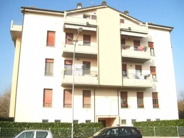 Attico - Mansarda in vendita a Minerbio