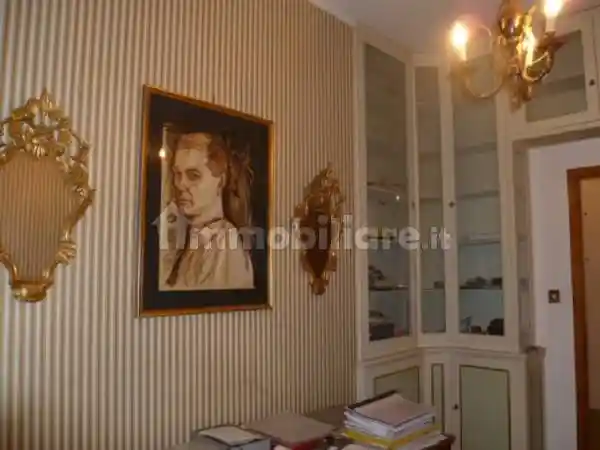 Appartamento in vendita a Ascoli Piceno