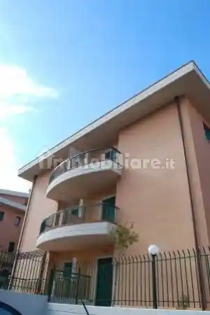 Bilocale vicolo Anagnino 1, Morena, Roma - foto 2