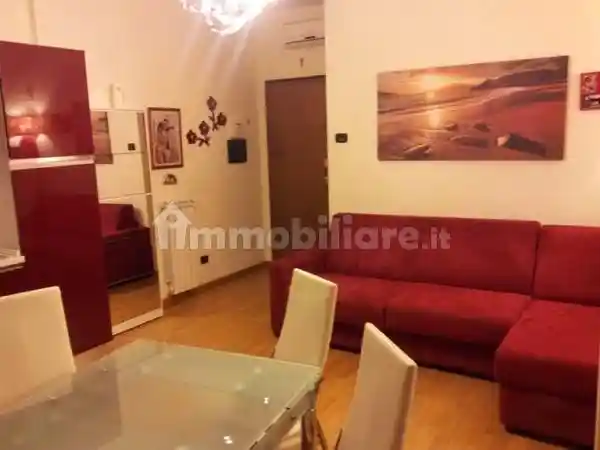 Bilocale vicolo Anagnino 1, Morena, Roma - foto 5