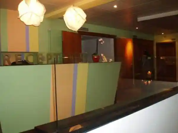 Palazzo - Edificio in vendita a Rosignano Marittimo