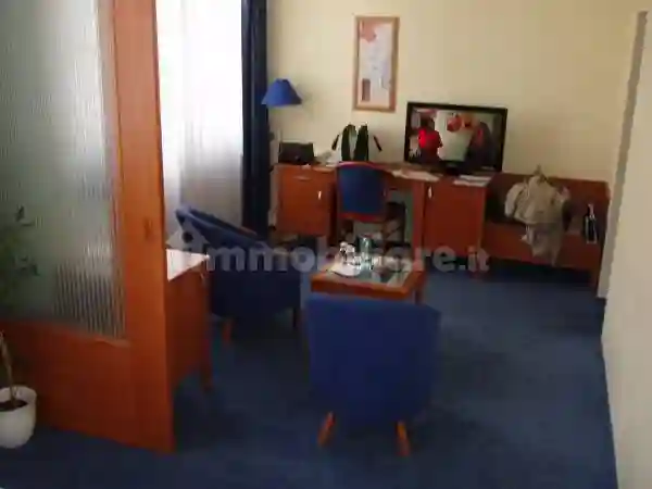 Palazzo - Edificio - foto 4