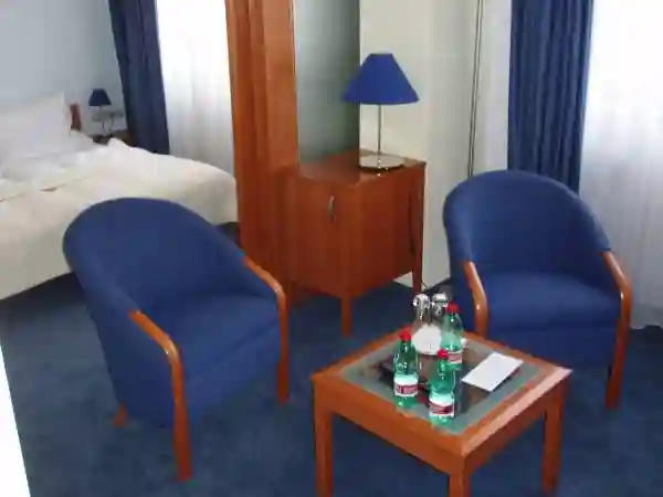 Palazzo - Edificio - foto 5