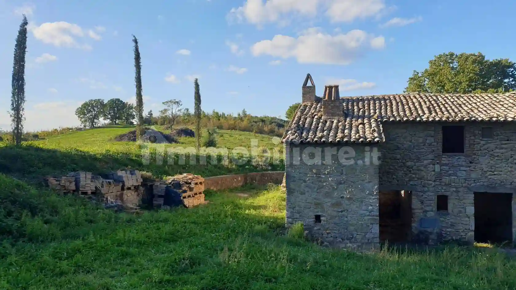 Rustico - Casale - foto 3