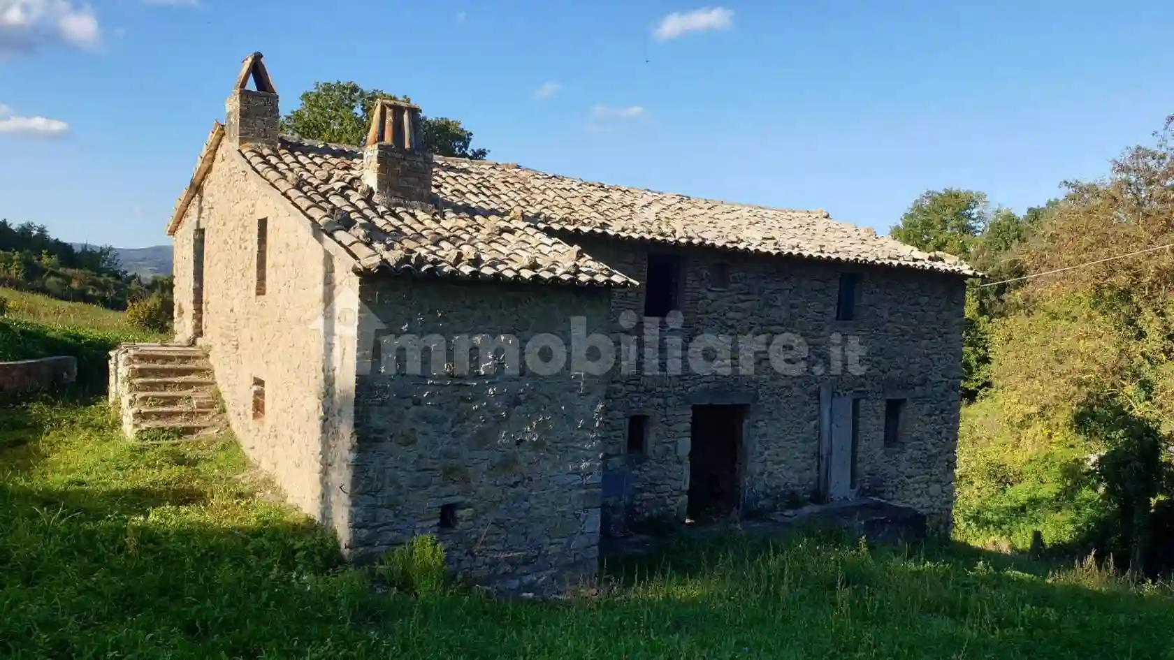 Rustico - Casale - foto 4