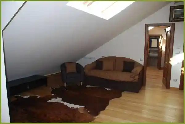 Trilocale via Fonticella 39, Rivisondoli - foto 4