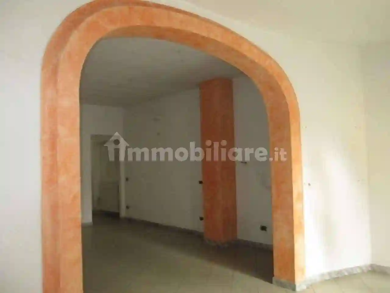 Palazzo - Edificio - foto 3