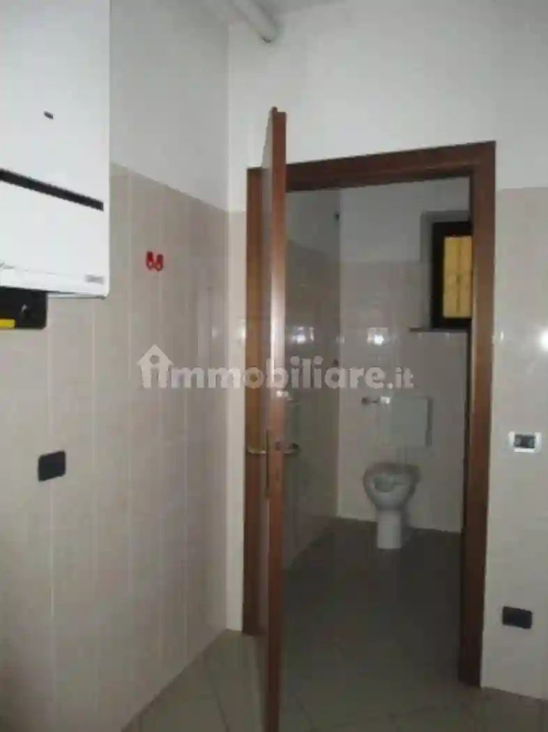 Palazzo - Edificio - foto 4