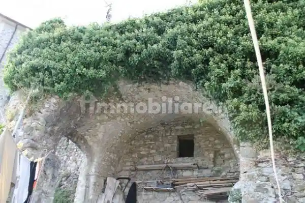Rustico - Casale in vendita a Bagnone