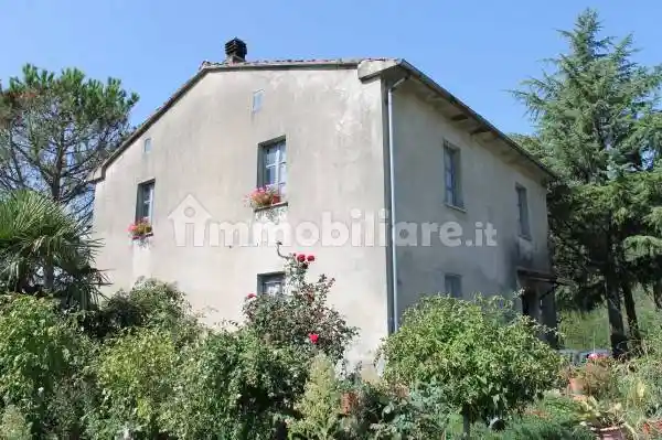 Rustico - Casale in vendita a Fivizzano