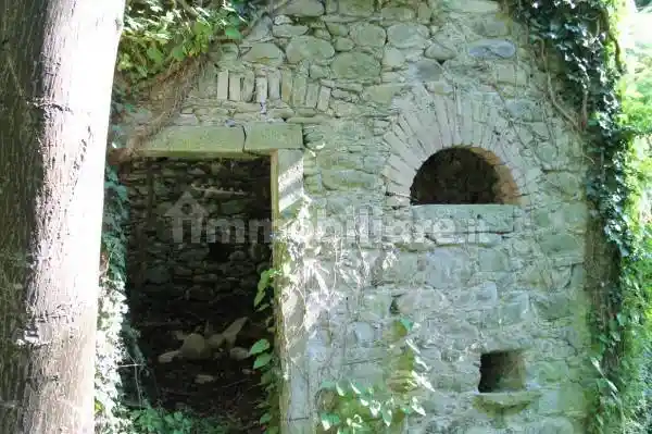 Rustico - Casale in vendita a Fivizzano