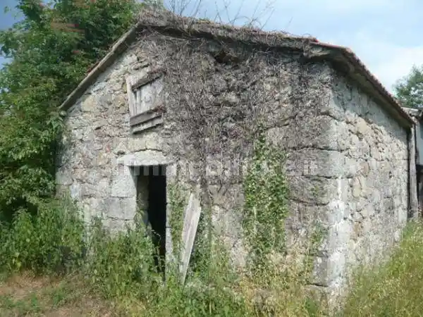 Rustico - Casale in vendita a Pontremoli