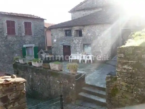 Rustico - Casale in vendita a Mulazzo