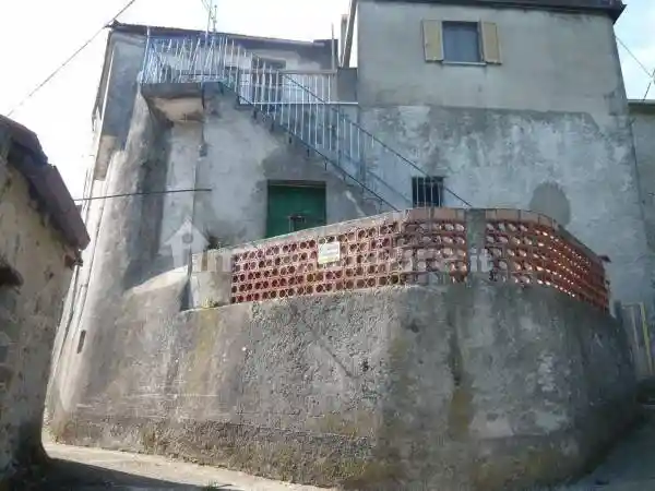 Rustico - Casale in vendita a Mulazzo