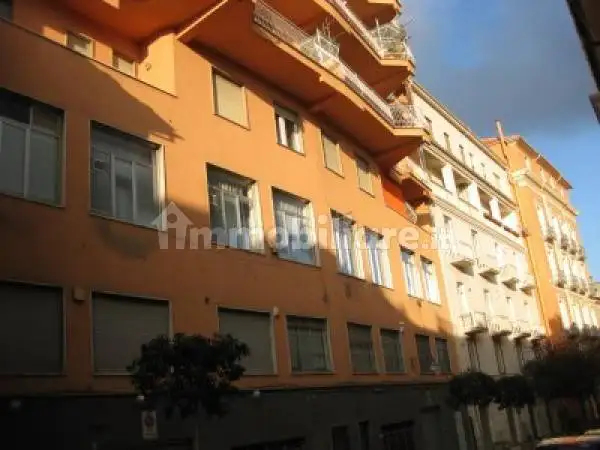 Appartamento in vendita a Potenza