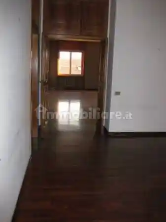 Trilocale Vico Giuseppe Scalea 10, Centro, Potenza - foto 4