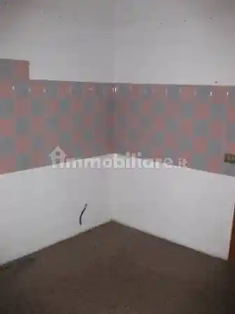 Trilocale Vico Giuseppe Scalea 10, Centro, Potenza - foto 5