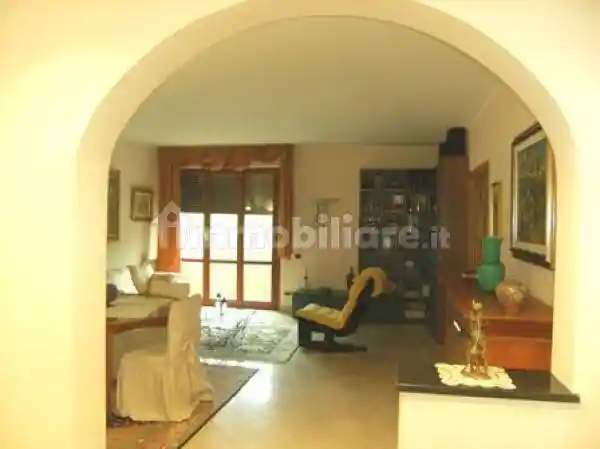 Appartamento in vendita a Chianciano Terme