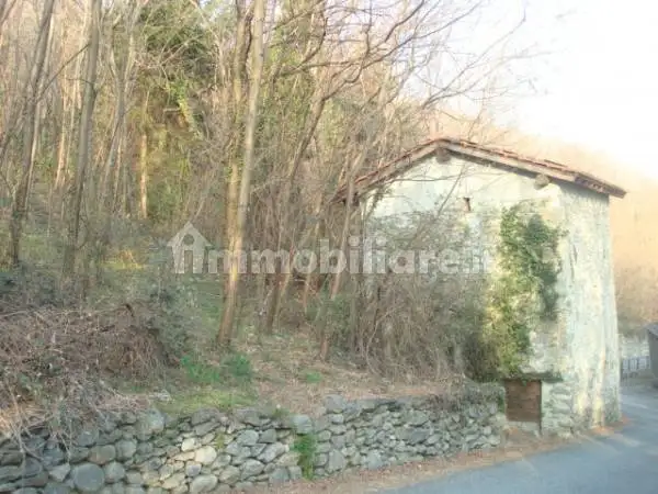 Rustico - Casale in vendita a Cercino