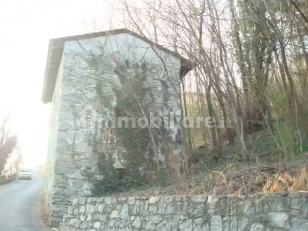 Rustico via Provinciale Piussogno - Cercino, Belenasco, Cercino - foto 2