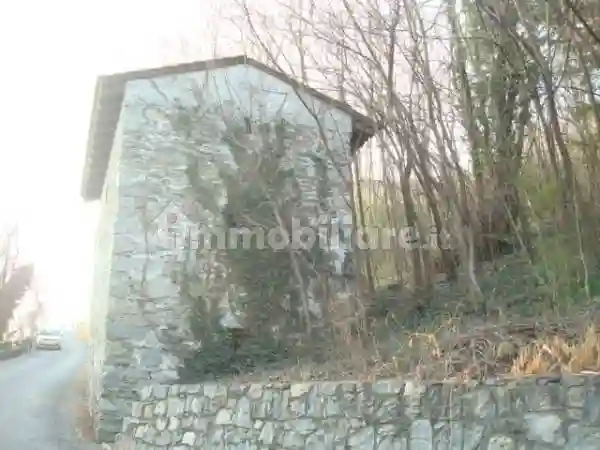 Rustico via Provinciale Piussogno - Cercino, Belenasco, Cercino - foto 4