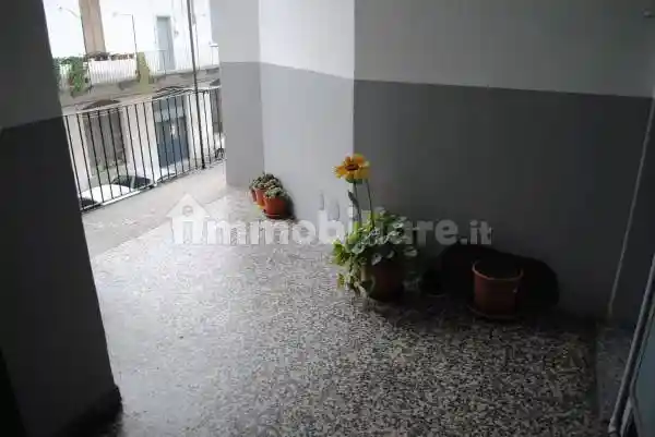 Trilocale via Magenta 9, San Carlo - Stazione, Monza - foto 2