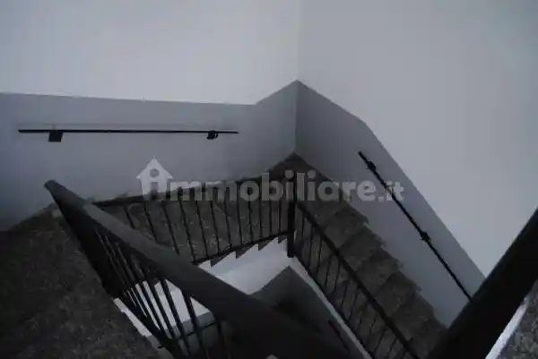 Trilocale via Magenta 9, San Carlo - Stazione, Monza - foto 3