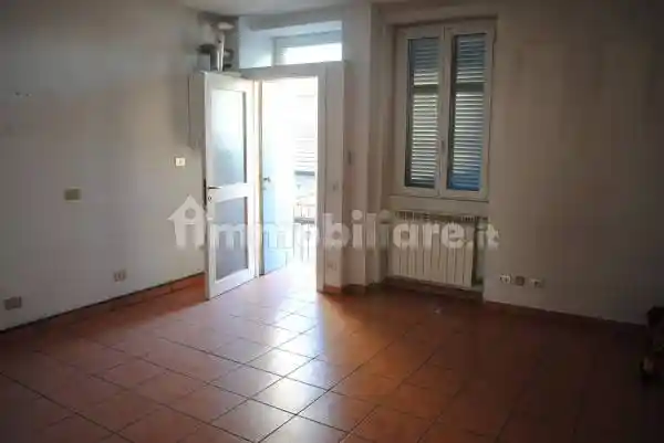 Trilocale via Magenta 9, San Carlo - Stazione, Monza - foto 4