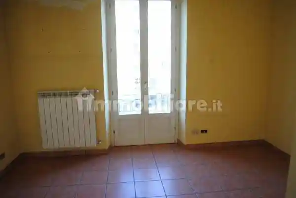 Trilocale via Magenta 9, San Carlo - Stazione, Monza - foto 5