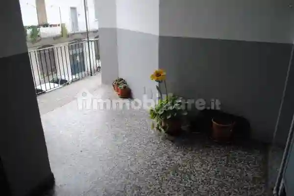 Trilocale via Magenta 9, San Carlo - Stazione, Monza - foto 4