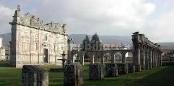 Appartamento in affitto a Serra San Bruno