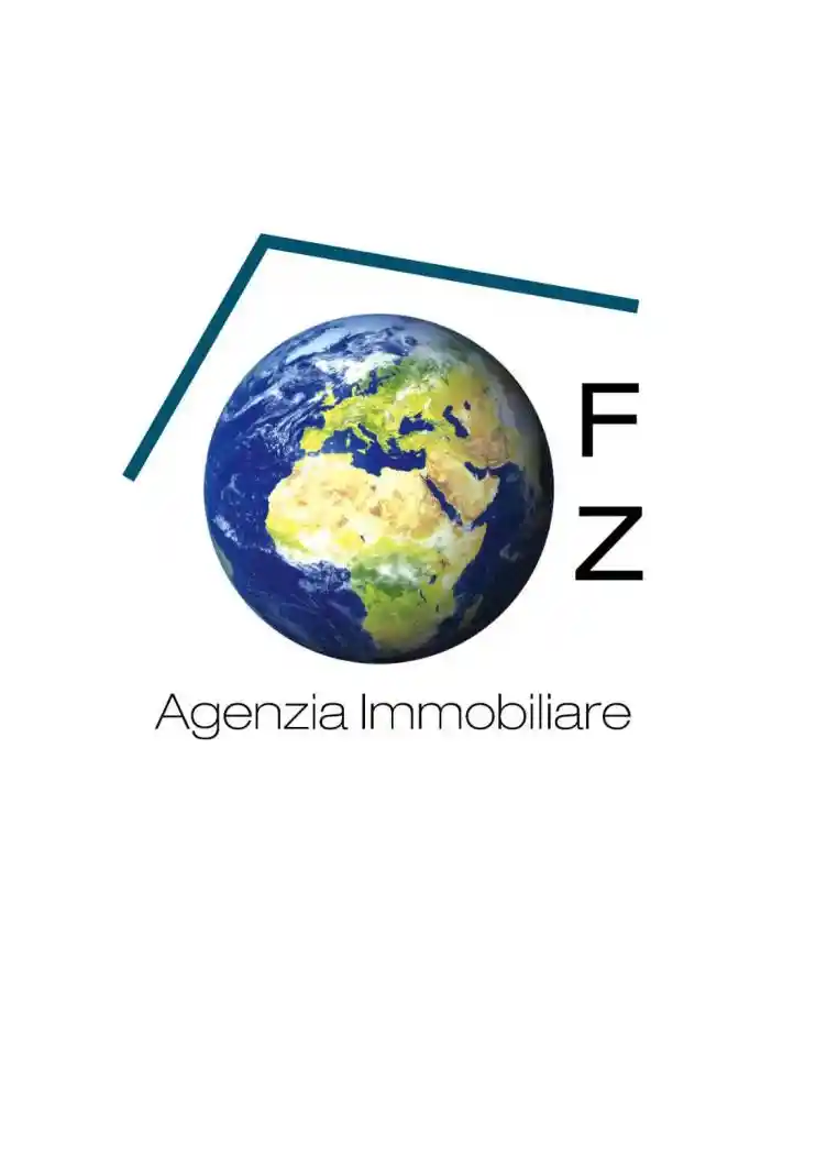 Villa in vendita a Bassano del Grappa