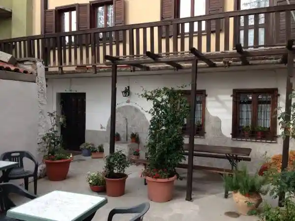 Villa in vendita a Faedis